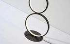 Marin Floor Lamp