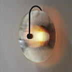 Marisol Sconce Collection