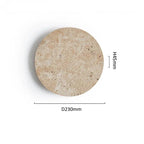 Liora Wall Sconce