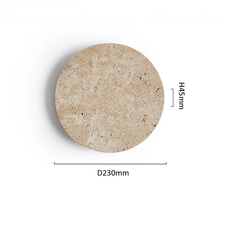 Liora Wall Sconce