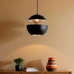 Nievk - Modern Design ceiling lamp