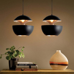 Nievk - Modern Design ceiling lamp