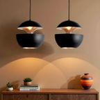 Nievk - Modern Design ceiling lamp
