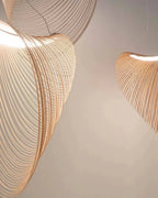 Marino | Pendant Lamp
