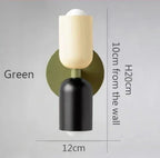 Lumae Soft Glow Lamp