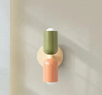 Lumae Soft Glow Lamp
