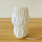 Mira Table Lamp Collection