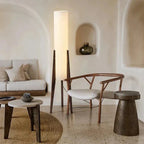 Marisol Lamp Collection