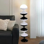 Liora Lamp Collection