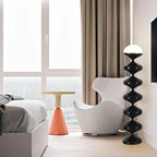 Liora Lamp Collection