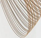 Marino | Pendant Lamp