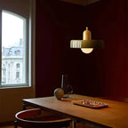 Lumiella Small Pendant Lamp Collection