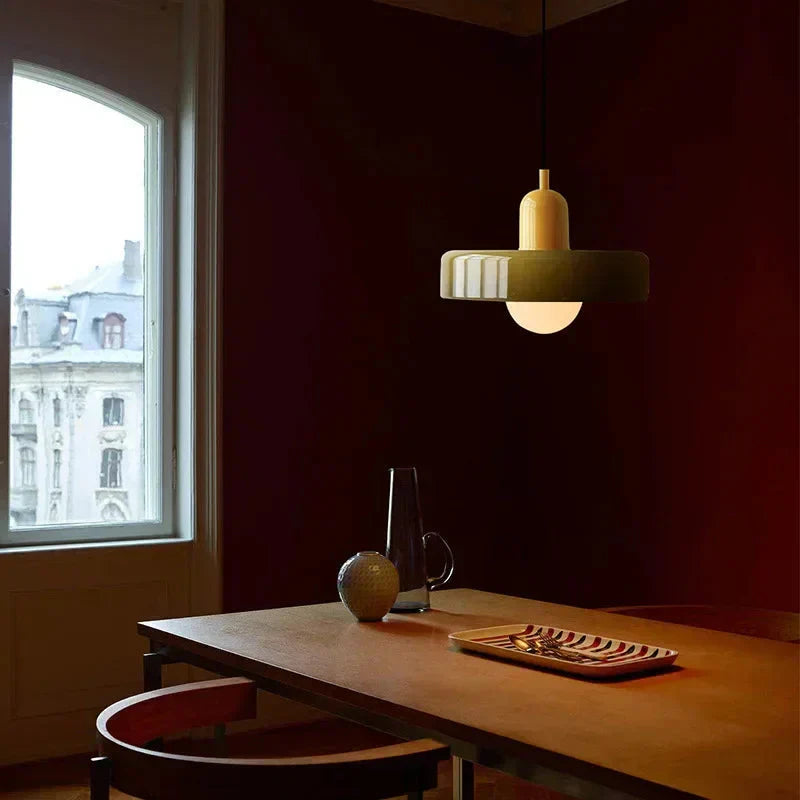 Lumiella Small Pendant Lamp Collection