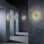 Liora Rose Wall Lights