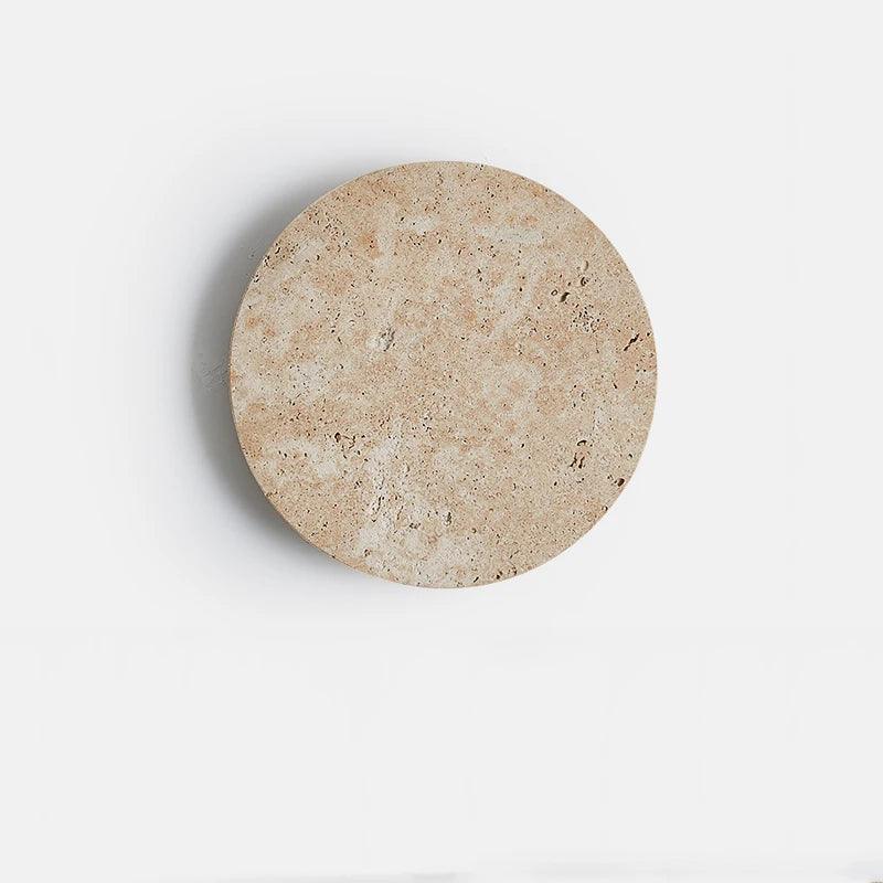Liora Wall Sconce