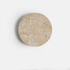 Liora Wall Sconce