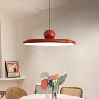 Lunara Pendant Lamp Collection