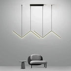 Marlow Pendant Lighting Collection