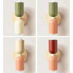 Lumae Soft Glow Lamp