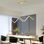 Marlow Pendant Lighting Collection