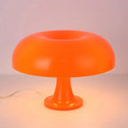 Marisol Table Lamp