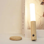 Arden Light Stick