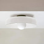 Marlow | Wall Lamp Collection