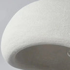 Maribel Chandelier Collection
