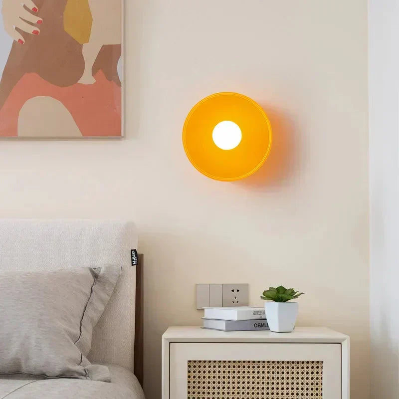 Marlow | Wall Lamp Collection