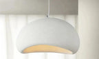 Maribel Chandelier Collection