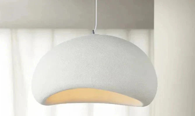 Maribel Chandelier Collection