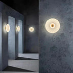 Liora Rose Wall Lights