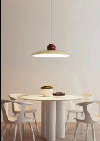 Lunara Pendant Lamp Collection