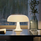 Marisol Table Lamp