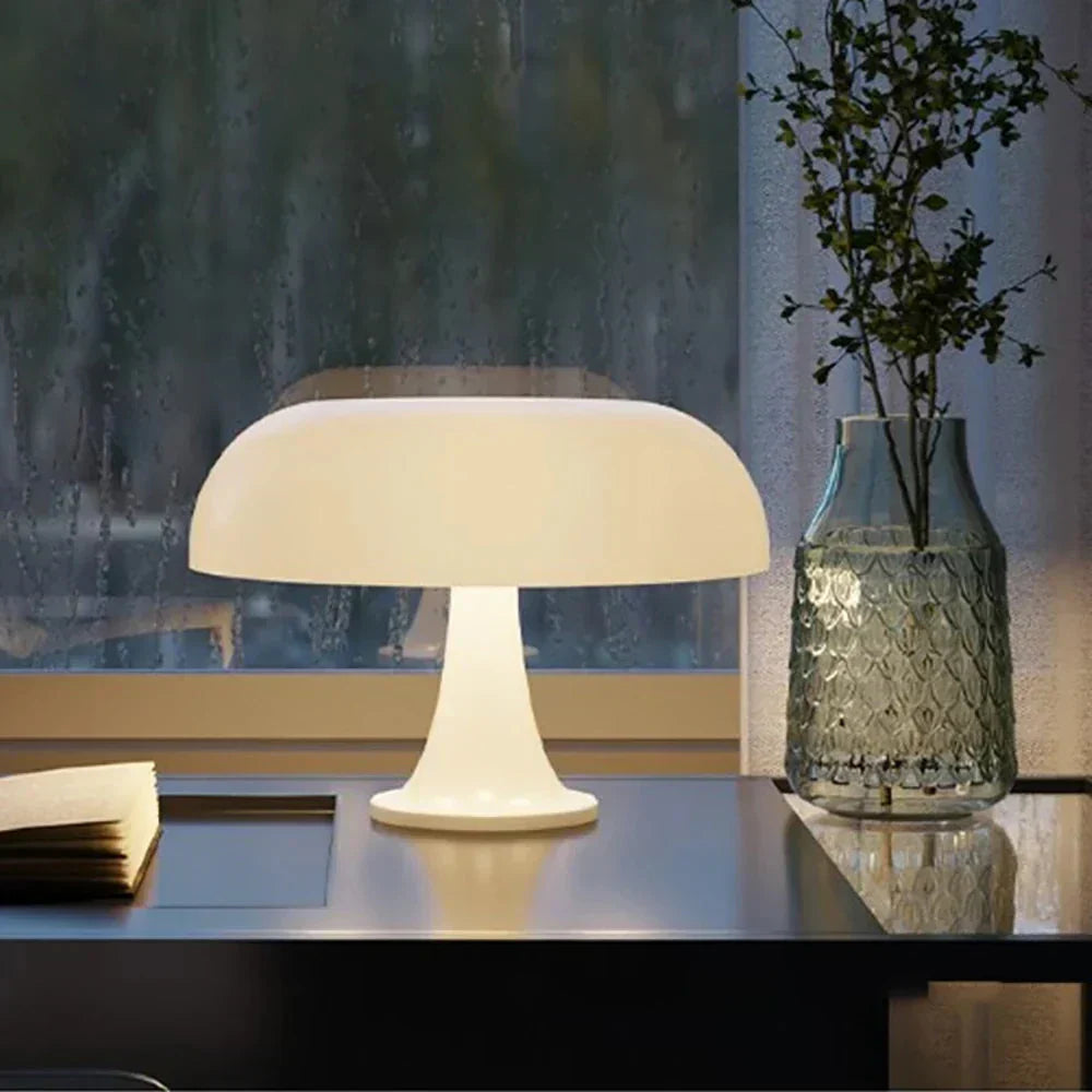 Marisol Table Lamp