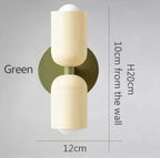 Lumae Soft Glow Lamp