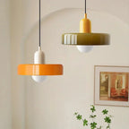 Lumiella Small Pendant Lamp Collection