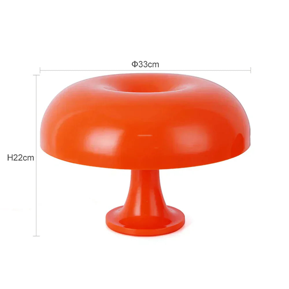 Marisol Table Lamp