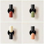 Lumae Soft Glow Lamp
