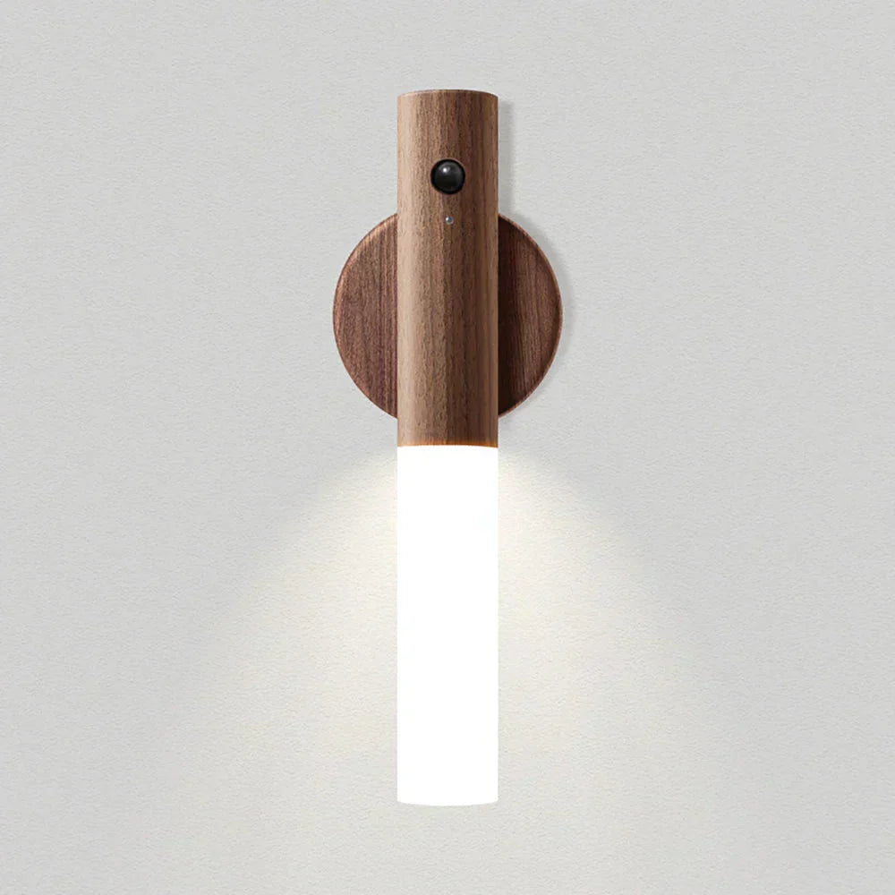 Arden Light Stick