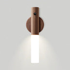 Arden Light Stick