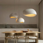 Maribel Chandelier Collection