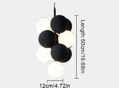 Lynden Chandelier Collection
