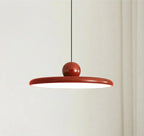 Lunara Pendant Lamp Collection