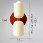 Lumae Soft Glow Lamp