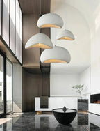 Maribel Chandelier Collection