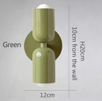 Lumae Soft Glow Lamp