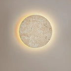 Liora Wall Sconce