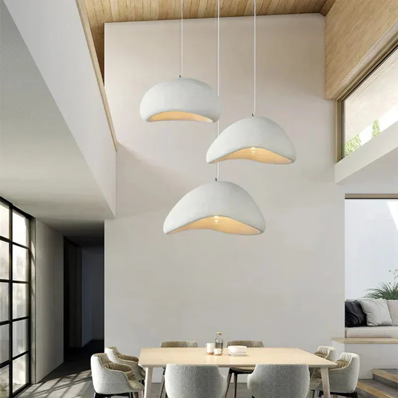 Maribel Chandelier Collection