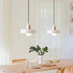 Lumiella Small Pendant Lamp Collection